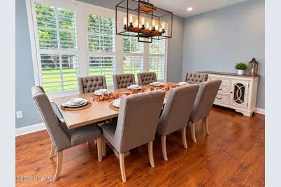 30 Silo Court, Hampstead, NC 28443 - Photo 30