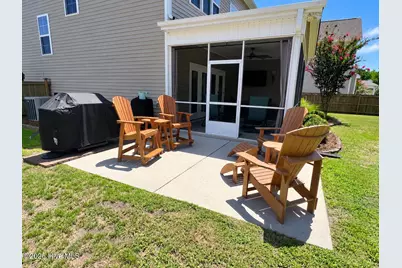 30 Silo Court, Hampstead, NC 28443 - Photo 58