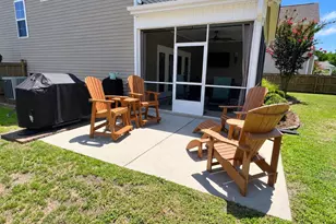 30 Silo Ct, Hampstead, NC 28443 - Photo 58