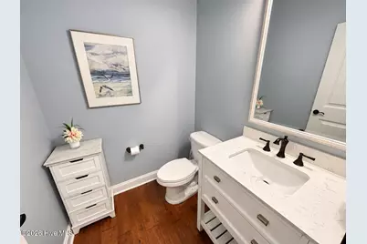 30 Silo Court, Hampstead, NC 28443 - Photo 18