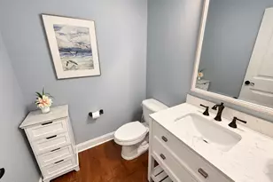 30 Silo Ct, Hampstead, NC 28443 - Photo 18