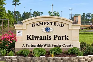 30 Silo Ct, Hampstead, NC 28443 - Photo 62