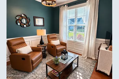 30 Silo Court, Hampstead, NC 28443 - Photo 14