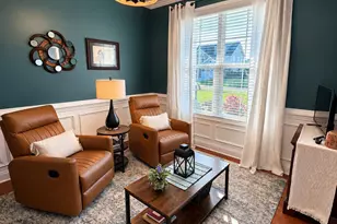 30 Silo Ct, Hampstead, NC 28443 - Photo 14