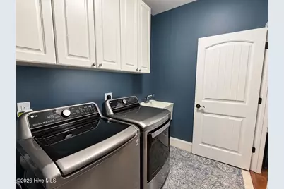 30 Silo Court, Hampstead, NC 28443 - Photo 50