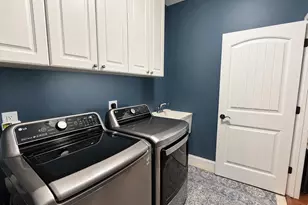 30 Silo Ct, Hampstead, NC 28443 - Photo 50