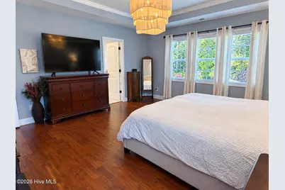 30 Silo Court, Hampstead, NC 28443 - Photo 36