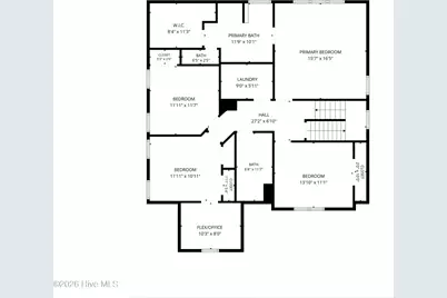 30 Silo Court, Hampstead, NC 28443 - Photo 68
