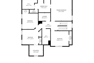 30 Silo Ct, Hampstead, NC 28443 - Photo 68