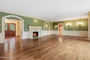 60 Lake Dornoch Dr, Pinehurst, NC 28374 - Photo 10