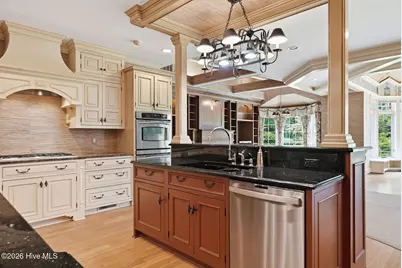 60 Lake Dornoch Drive, Pinehurst, NC 28374 - Photo 20