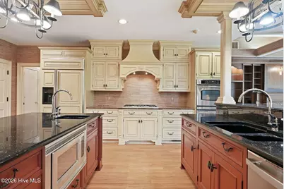 60 Lake Dornoch Drive, Pinehurst, NC 28374 - Photo 16