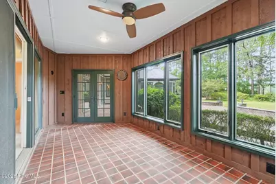 60 Lake Dornoch Drive, Pinehurst, NC 28374 - Photo 34