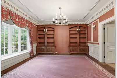 60 Lake Dornoch Drive, Pinehurst, NC 28374 - Photo 14