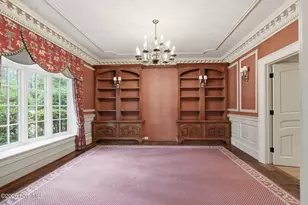 60 Lake Dornoch Dr, Pinehurst, NC 28374 - Photo 14