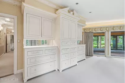60 Lake Dornoch Drive, Pinehurst, NC 28374 - Photo 32