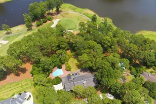 60 Lake Dornoch Dr, Pinehurst, NC 28374 - Photo 2