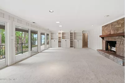 60 Lake Dornoch Drive, Pinehurst, NC 28374 - Photo 42