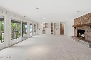 60 Lake Dornoch Dr, Pinehurst, NC 28374 - Photo 42