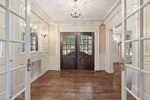60 Lake Dornoch Dr, Pinehurst, NC 28374 - Photo 6