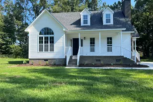2304 Woodridge Dr, Winterville, NC 28590 - Photo 1
