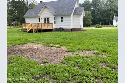 2304 Woodridge Drive, Winterville, NC 28590 - Photo 24