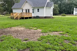 2304 Woodridge Dr, Winterville, NC 28590 - Photo 24