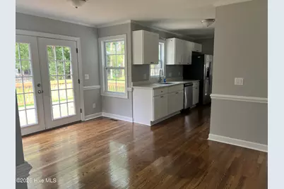 2304 Woodridge Drive, Winterville, NC 28590 - Photo 2