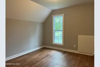 2304 Woodridge Drive, Winterville, NC 28590 - Photo 14