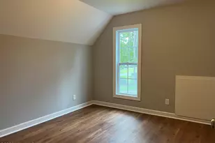 2304 Woodridge Dr, Winterville, NC 28590 - Photo 14