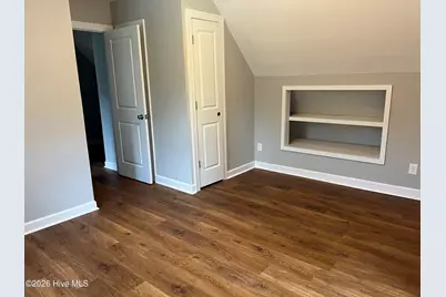 2304 Woodridge Drive, Winterville, NC 28590 - Photo 16