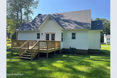 2304 Woodridge Drive, Winterville, NC 28590 - Photo 20