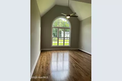 2304 Woodridge Drive, Winterville, NC 28590 - Photo 6