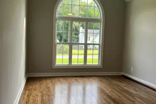 2304 Woodridge Dr, Winterville, NC 28590 - Photo 6