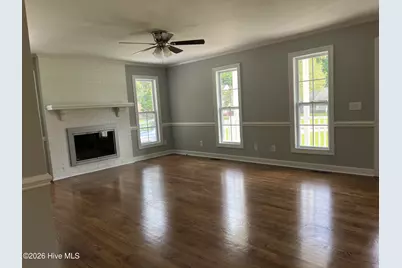 2304 Woodridge Drive, Winterville, NC 28590 - Photo 4