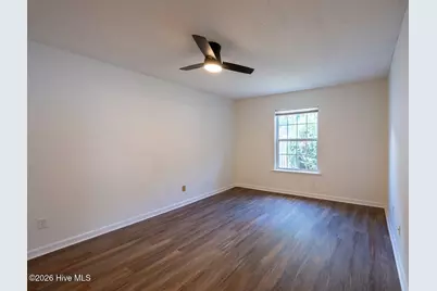 107 Barts Drive, Augusta, GA 30909 - Photo 10