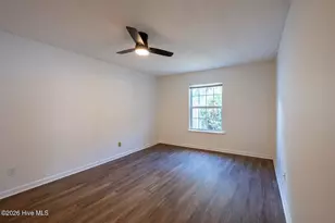 107 Barts Dr, Augusta, GA 30909 - Photo 10