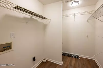 107 Barts Drive, Augusta, GA 30909 - Photo 12