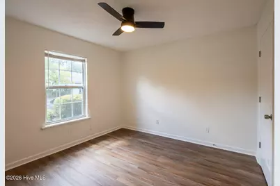 107 Barts Drive, Augusta, GA 30909 - Photo 14