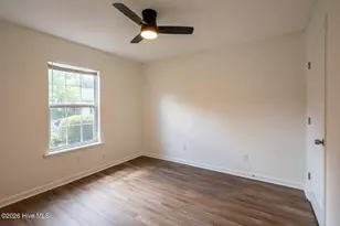 107 Barts Dr, Augusta, GA 30909 - Photo 14