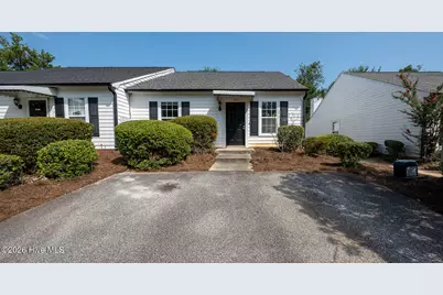 107 Barts Drive, Augusta, GA 30909 - Photo 2