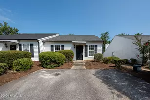 107 Barts Dr, Augusta, GA 30909 - Photo 2