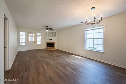 107 Barts Drive, Augusta, GA 30909 - Photo 8