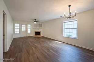 107 Barts Dr, Augusta, GA 30909 - Photo 8