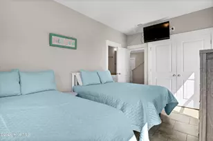 105 Bay Ct, North Topsail Beach, NC 28460 - Photo 16