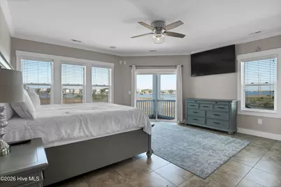 105 Bay Court, North Topsail Beach, NC 28460 - Photo 22