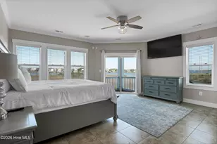 105 Bay Ct, North Topsail Beach, NC 28460 - Photo 22