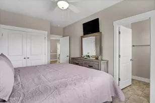 105 Bay Ct, North Topsail Beach, NC 28460 - Photo 20