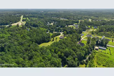 344 Island Creek Road, Rocky Point, NC 28457 - Photo 68
