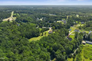 344 Island Creek Rd, Rocky Point, NC 28457 - Photo 68